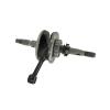 Crankshaft Assy Fit For Hisun 400 400cc HS400 ATV Quad UTV 13200-003-0000 13300-F12-0000 view 4