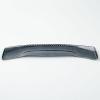 Ancalos 1/10 Carbon Fiber Tail Wing Rear Spoiler for RC 1:10 On-Road Racing Car Model view 1