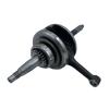 Crankshaft Assy Fit For Linhai 260 300 LH260 VOG 170MM 173MN ATV 22501 view 4