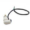 65W-14380-20-00 Motor Prime Starter For 4 Stroke 20HP 25HP F25 Carburetor Repair view 3