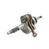 Original Crankshaft Assy Fit For Hisun 500 500cc HS500 ATV Quad UTV 13200-004-0000 13300-F18-0000 view 1