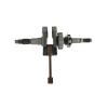 Original Crankshaft Assy Fit For Hisun 500 500cc HS500 ATV Quad UTV 13200-004-0000 13300-F18-0000 view 2