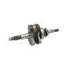 Original Crankshaft Assy Fit For Hisun 500 500cc HS500 ATV Quad UTV 13200-004-0000 13300-F18-0000 view 3