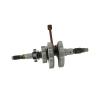 Original Crankshaft Assy Fit For Hisun 500 500cc HS500 ATV Quad UTV 13200-004-0000 13300-F18-0000 view 4