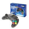 ACEBOTT Wireless Controller for Micro:bit Kit, STEM Kit Coding Robot kit Compatible With Makecode, Remote Control for Programming Learning, Gifts for Kids and Teens(Included Micro:Bit) view 1