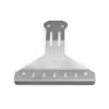 Front Chassis Plate Armor for Tamiya XV02 1/10 RC Car 58707 Upgrade Spare Parts view 3