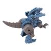 Keenso Premium ABS Transform Dinosaur Toy for Fine Motor Skills - Curious Children view 2