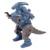 Keenso Premium ABS Transform Dinosaur Toy for Fine Motor Skills - Curious Children view 3
