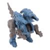 Keenso Premium ABS Transform Dinosaur Toy for Fine Motor Skills - Curious Children view 4