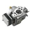 SDRNXAZ Carburetor Assy Fit for YMH 6HP 8HP 2 Stroke Boat Motor 6H6 14301 10 6H6 14301 Accessories view 1