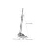 1 Set Miniature Cleaning Tools for Dollhouse Mini Dustpan Broom and Whisk Simulation Props for Crafting and Decoration in Playhouses view 2