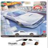 Hot Wheels Premium Ronin Run Mazda RX7 Bundle 95 Blue & FC Pandem White 1:64 DieCast Duo, Ages 3+ (Pack of 2) view 4