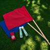 House of Marbles Adventurer's Capture the Flag view 3