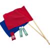House of Marbles Adventurer's Capture the Flag view 4