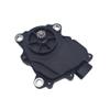 4WD Servo Motor Front Differential Actuator For Ya-ma-h Grizzly Kodiak Wolverine 5Gh-4616A-02-00 5Gh-4616A-01-00 view 1