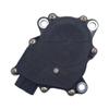 4WD Servo Motor Front Differential Actuator For Ya-ma-h Grizzly Kodiak Wolverine 5Gh-4616A-02-00 5Gh-4616A-01-00 view 2