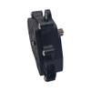 4WD Servo Motor Front Differential Actuator For Ya-ma-h Grizzly Kodiak Wolverine 5Gh-4616A-02-00 5Gh-4616A-01-00 view 3