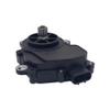4WD Servo Motor Front Differential Actuator For Ya-ma-h Grizzly Kodiak Wolverine 5Gh-4616A-02-00 5Gh-4616A-01-00 view 4