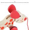 Keenso of Insurance Puppy Along The Extraction Toy to Improve Balance and Trust for Children (Type 1) view 2