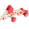 Keenso of Insurance Puppy Along The Extraction Toy to Improve Balance and Trust for Children (Type 1) view 3