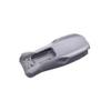 Body Frame Compatible with Air 3S Upper/Middle/Bottom Shell Front Cover for AIR 3S Drone Repair Parts(4 in 1) view 4