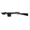 M-57 Combat Shotgun Replica  Tactical Sci-Fi Prop Weapon | Post-Apocalyptic Display & Cosplay Gear (Painted and Ready) view 3