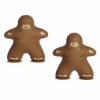 Aurora Toys Engaging Bigfoot Suction Buddy Toy - Classic Toys for Playful Fun - Perfect for Kids, Parents, and Birthday Gifts - Brown 6 Inches view 1