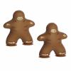 Aurora Toys Engaging Bigfoot Suction Buddy Toy - Classic Toys for Playful Fun - Perfect for Kids, Parents, and Birthday Gifts - Brown 6 Inches view 2