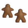 Aurora Toys Engaging Bigfoot Suction Buddy Toy - Classic Toys for Playful Fun - Perfect for Kids, Parents, and Birthday Gifts - Brown 6 Inches view 4