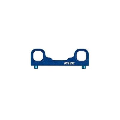 ASC92539 Associated RC10B84 C Arm Mount