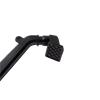 RC Spare Part Compatible with SCX10 II 90046 40047 for Cherokee for LC80 1/10 RC Crawler Cars Parts Body Shell Parts Plastic Snorkel Exhaust Pipe view 4