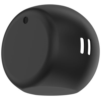 Silicone Sleeve Wrap Enclosure For Punirunes Virtual Electronic Pet Device Comprehensive 360 Degree Protective Antidrop Silicone Protector