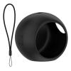 Silicone Sleeve Wrap Enclosure For Punirunes Virtual Electronic Pet Device Comprehensive 360 Degree Protective Antidrop Silicone Protector view 3