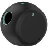 Silicone Sleeve Wrap Enclosure For Punirunes Virtual Electronic Pet Device Comprehensive 360 Degree Protective Antidrop Silicone Protector view 4