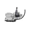 41400-35034 41400-35032 41400-35033 41400-35030 4WD Front Differential Vacuum Actuator Assy Compatible For Toyota 4Runner Tacoma Hilux view 1