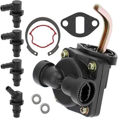 FITS For Magnum Series M10 M12 M14 M16-10 12 14 16 hp Engines,Fuel Pumps Accessories