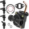 FITS For Magnum Series M10 M12 M14 M16-10 12 14 16 hp Engines,Fuel Pumps Accessories view 1