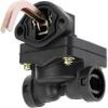 FITS For Magnum Series M10 M12 M14 M16-10 12 14 16 hp Engines,Fuel Pumps Accessories view 2