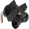 FITS For Magnum Series M10 M12 M14 M16-10 12 14 16 hp Engines,Fuel Pumps Accessories view 3