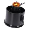 70mm Ducted Fan with Brushless Motor, 1800KV, 1900G Thrust, Integrated Control Board view 3