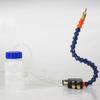 Kafoopolly Pulse Jet Engine, Micro Valve-Controlled Gasoline Internal Combustion Engine Model with Atomizing Sprayer (RTR Version) view 2