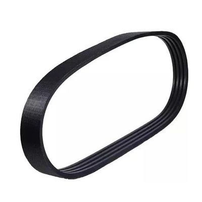 PHUOC LOC THO for Drive Belt B102/02 Banded Belt 21/32 x 105in OC 2-Band