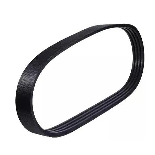 PHUOC LOC THO for Drive Belt B102/02 Banded Belt 21/32 x 105in OC 2-Band