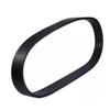 PHUOC LOC THO for Drive Belt B102/02 Banded Belt 21/32 x 105in OC 2-Band view 1