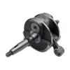 AMXDHH High Mass Service Good Price Crankshaft Assy Use to YMH YFZ450 5TG-11400-10-00 view 2
