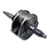 AMXDHH High Mass Service Good Price Crankshaft Assy Use to YMH YFZ450 5TG-11400-10-00 view 3