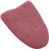 Cauaoa 1 Pc Realistic Fake Tongue Gross Jokes Prank Magic Tricks,Halloween Horrific Magicians Props,Magicians Props Tricks Tongue,Fake Tongue Piercing,Novelty and Gag,Magic Kits Accessories view 1