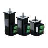 1pc 1.5Nm 2.0Nm 3Nm Prevent Out-of-Step 23 Closed Loop Stepper Motor Integrated Digital Hybrid Servo System 4.2A 48v 32-bit DSP(3N.m) view 3