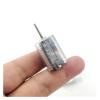 SS266-FT-10340 DC 12V-24V SF-266SH 18mm Square 6-Pole Engine For Car Rearview Mirror Toy Model Train Engine view 1