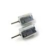 SS266-FT-10340 DC 12V-24V SF-266SH 18mm Square 6-Pole Engine For Car Rearview Mirror Toy Model Train Engine view 3